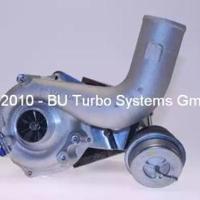 beturbo 124144