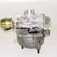 beturbo 124166