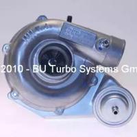 beturbo 124258