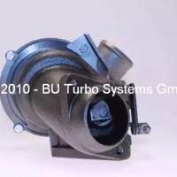 beturbo 124348