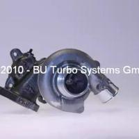 beturbo 124430