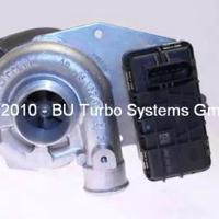 beturbo 124443