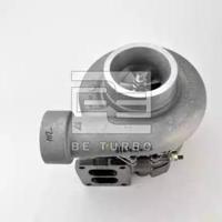 beturbo 124625