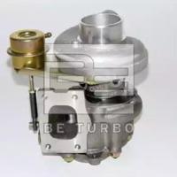 beturbo 124684