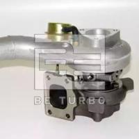 beturbo 124760