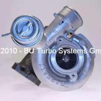 beturbo 124950