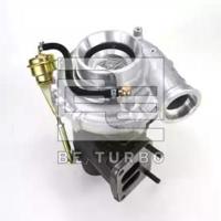 beturbo 125055