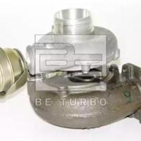 beturbo 125101