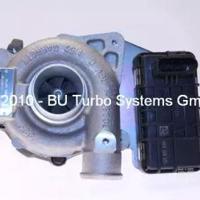 beturbo 125145