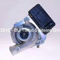 beturbo 125146