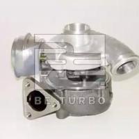 beturbo 125191