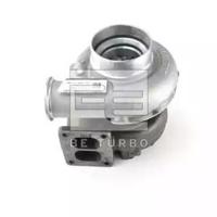 beturbo 125336