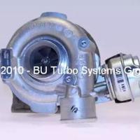 beturbo 125653