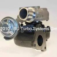 beturbo 125716