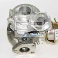 beturbo 125850