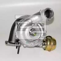 beturbo 125950