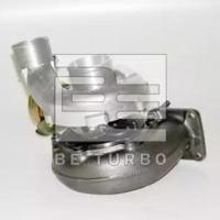 beturbo 126033