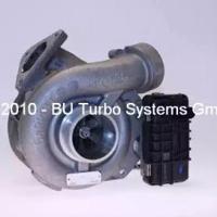 beturbo 126725