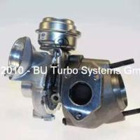 beturbo 127210