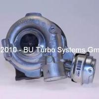 beturbo 127212