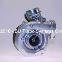 beturbo 127213