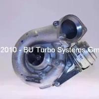 beturbo 127214