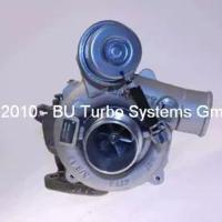 beturbo 127239