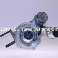 beturbo 127660