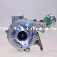 beturbo 127678