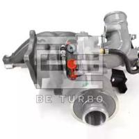 beturbo 127700