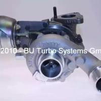 beturbo 127894