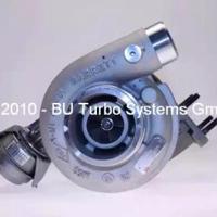 beturbo 127939