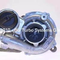 beturbo 127962