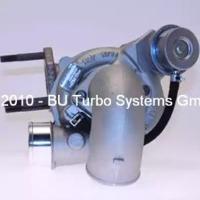 beturbo 128010