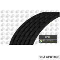 bga 6pk1893