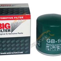 big filter gb103