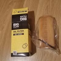 big filter gb1483ec