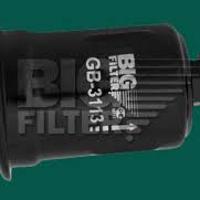 big filter gb3113