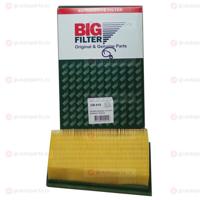 big filter gb915