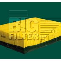 big filter gb9572