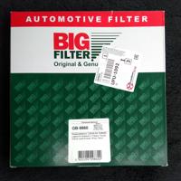 big filter gb9860