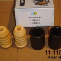 bilstein 11116141