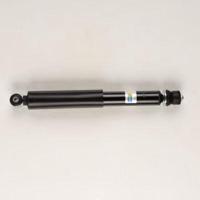 bilstein 15069115