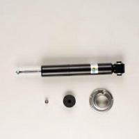 bilstein 15069139