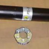 bilstein 16031340