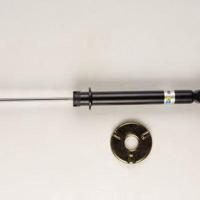 bilstein 19019932