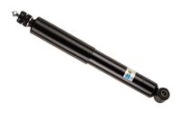 bilstein 19028743