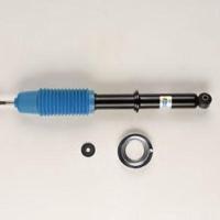 bilstein 19028750