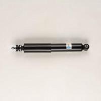 bilstein 19028897