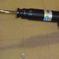 bilstein 19063249